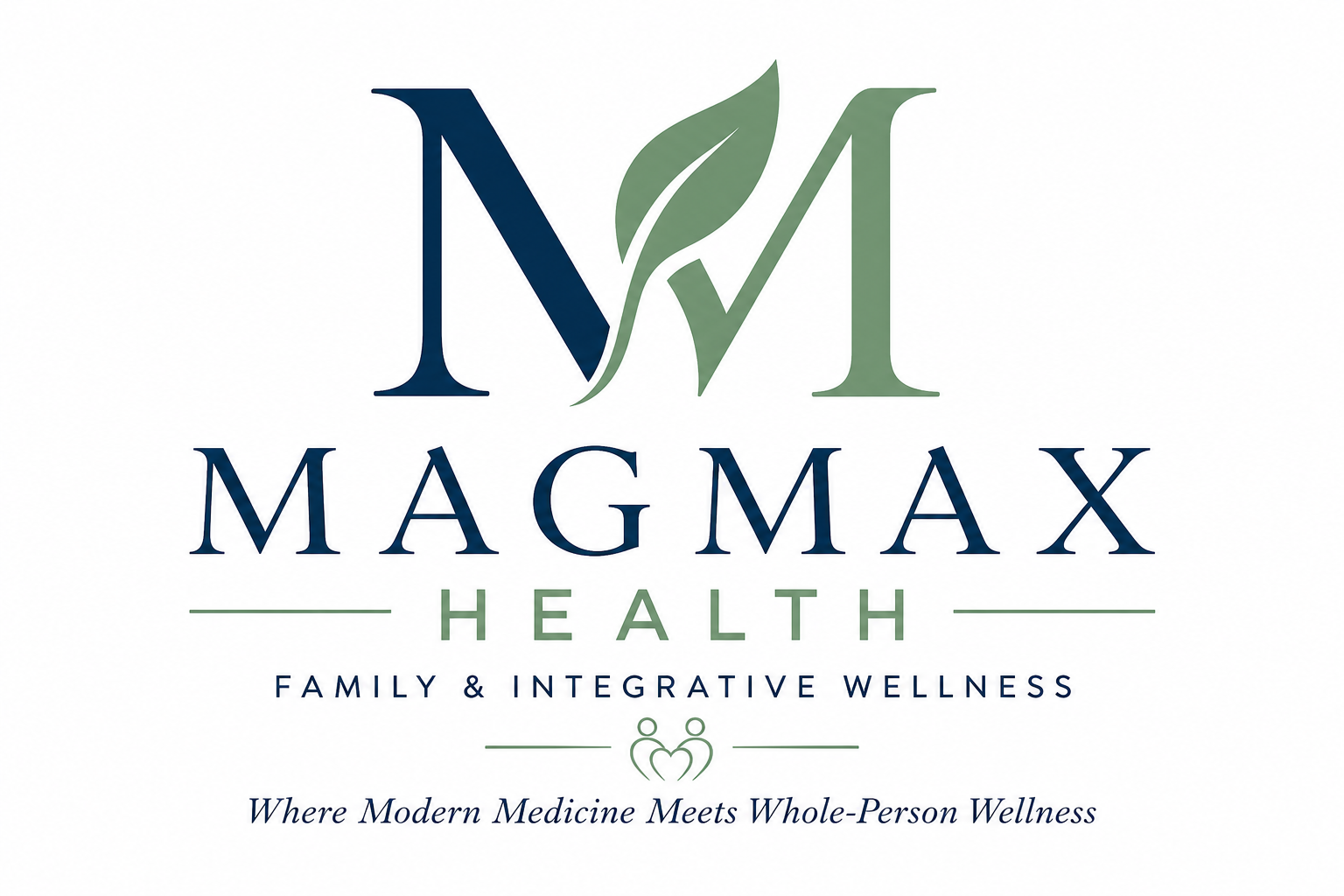 Magmax Healthcare