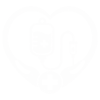 9017a93e-2ab1-4a77-9d6a-4473128f5b73