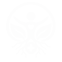 c3c32415-0474-4881-bfd9-f80b7adb7e59